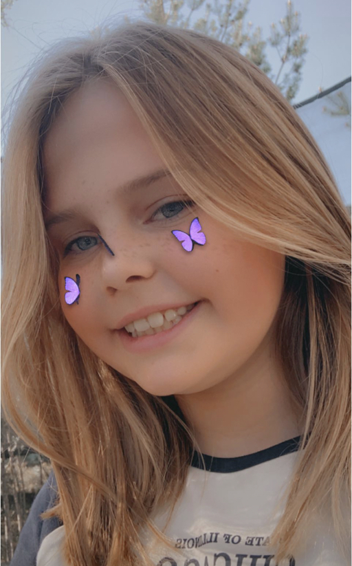 action icon