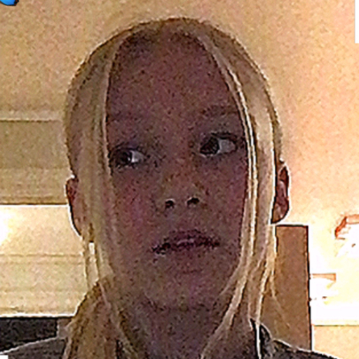 action icon