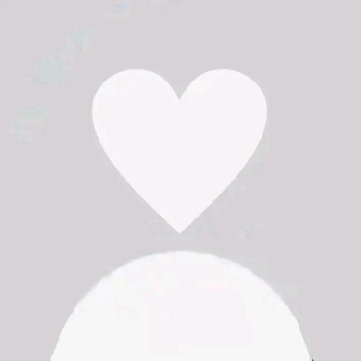 action icon