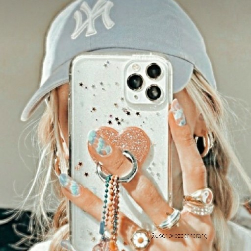action icon