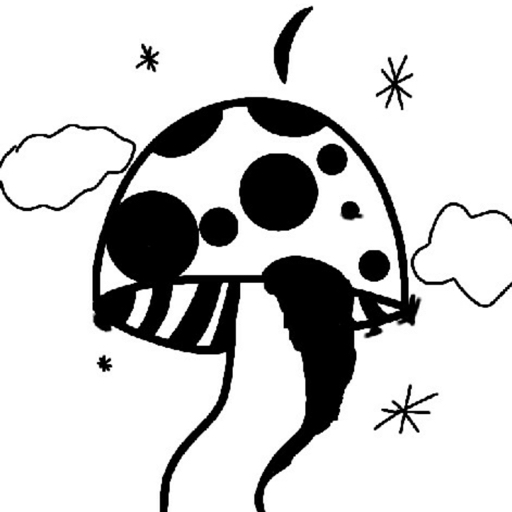 action icon