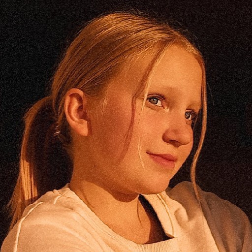 action icon
