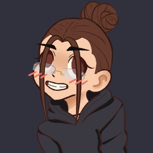 action icon