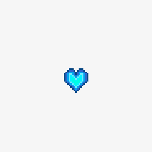 action icon