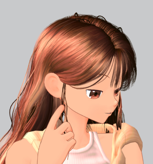 action icon