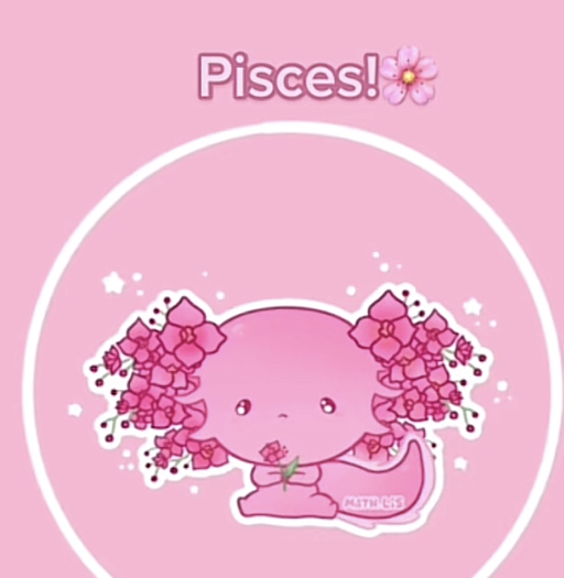 action icon