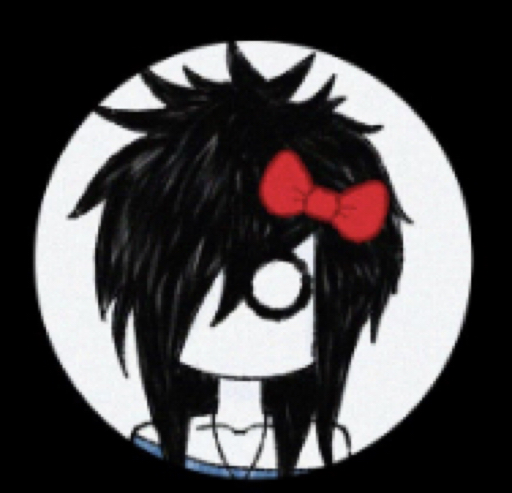 action icon