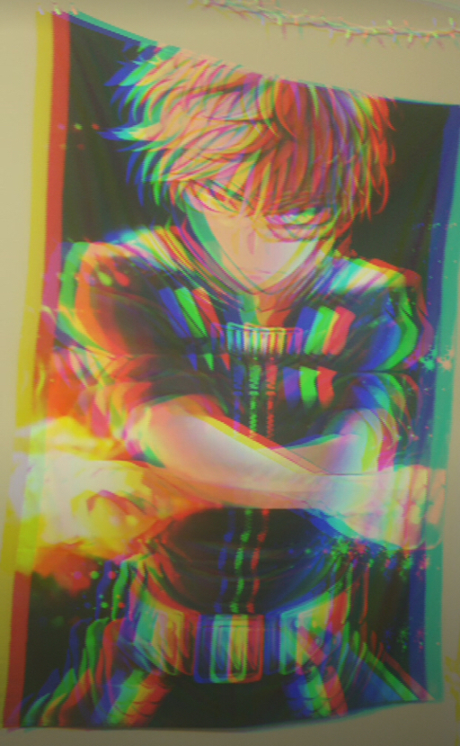 action icon
