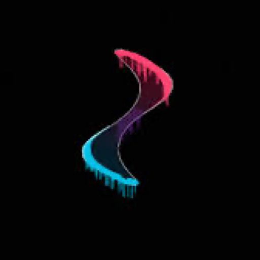 action icon