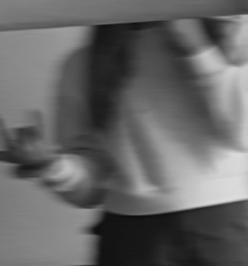 action icon