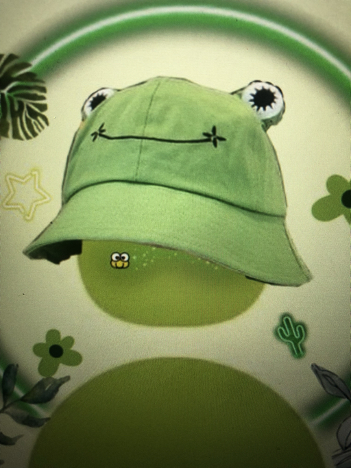 action icon