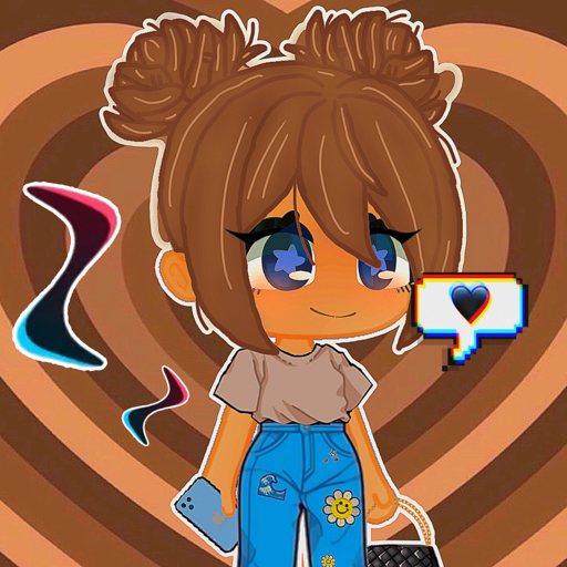 action icon