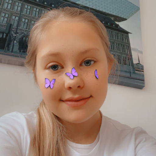 action icon