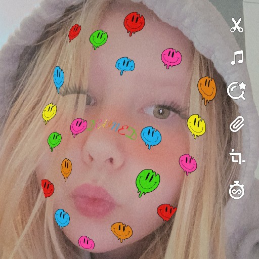 action icon
