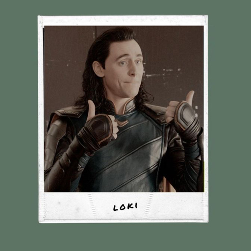 action icon
