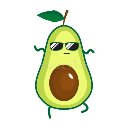 action icon