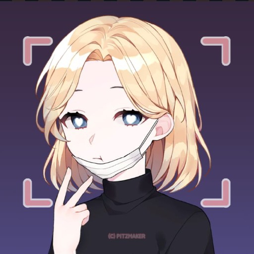 action icon
