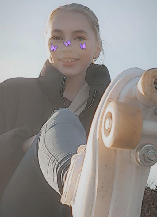 action icon