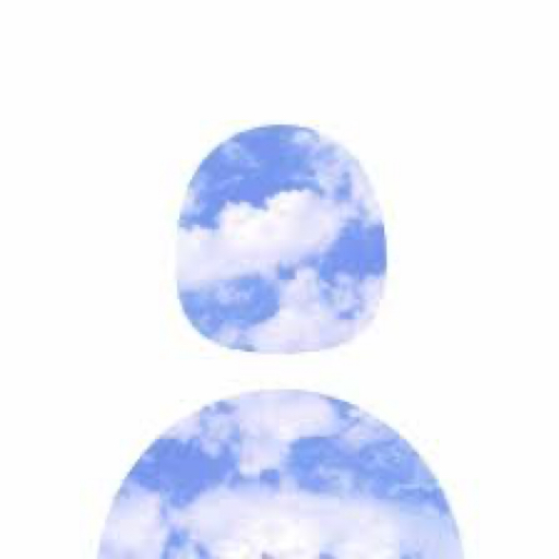 action icon