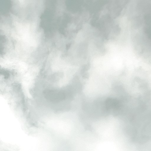 action icon