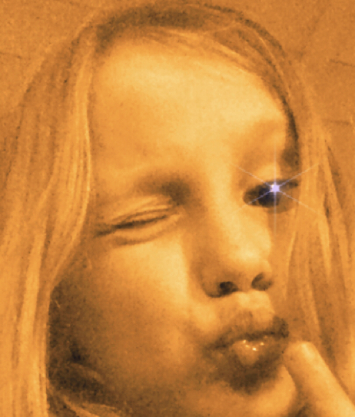 action icon