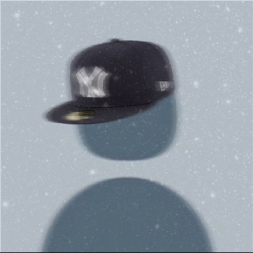 action icon