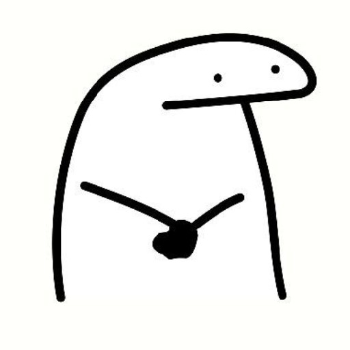action icon