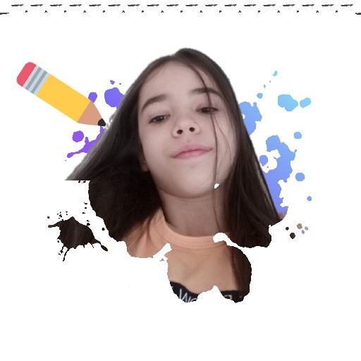 action icon