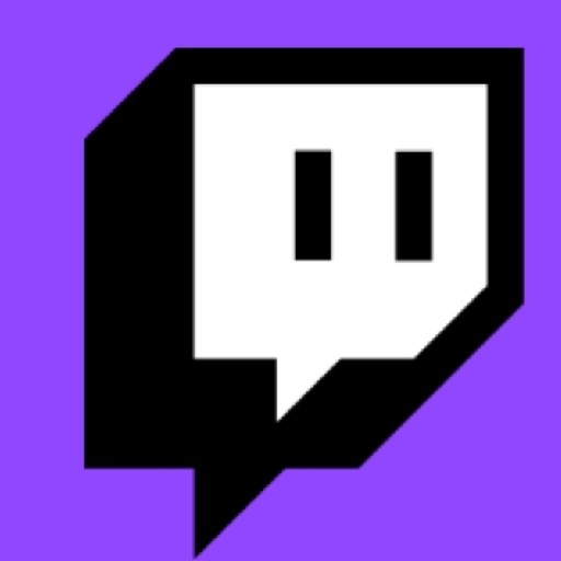 action icon