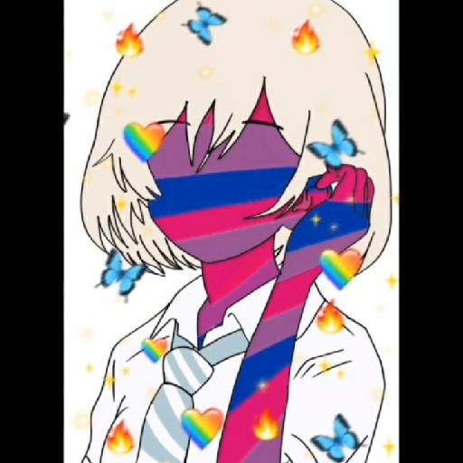 action icon