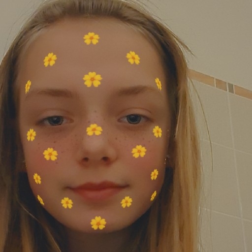 action icon