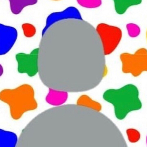 action icon