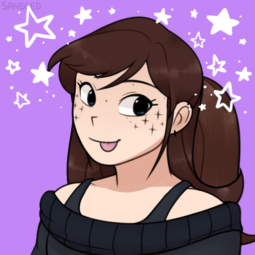action icon