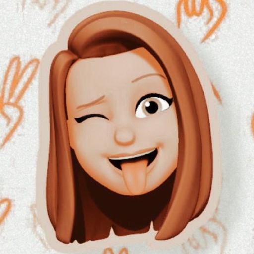 action icon