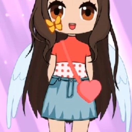 action icon