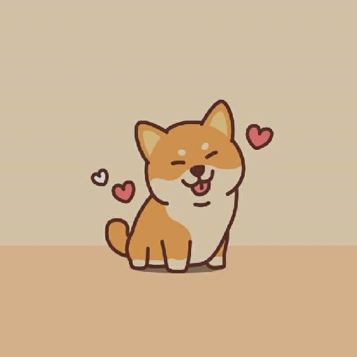 action icon