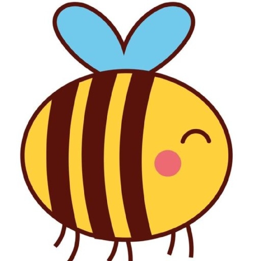 action icon