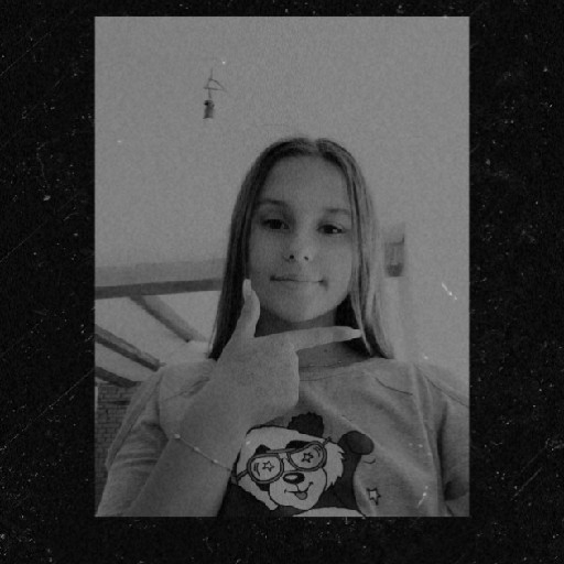 action icon