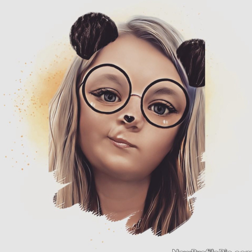 action icon