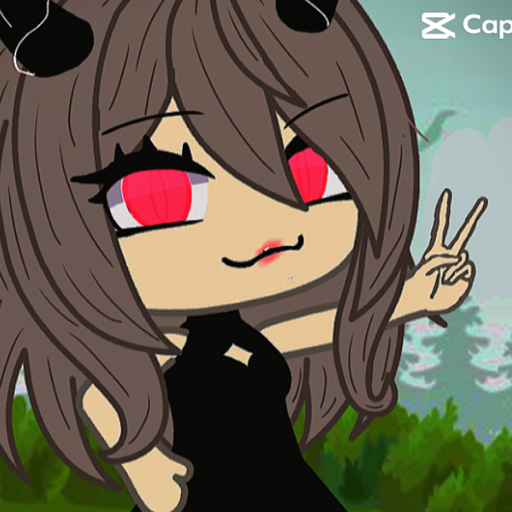 action icon