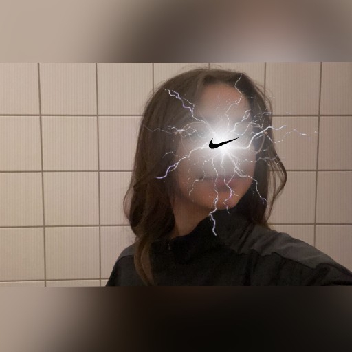 action icon