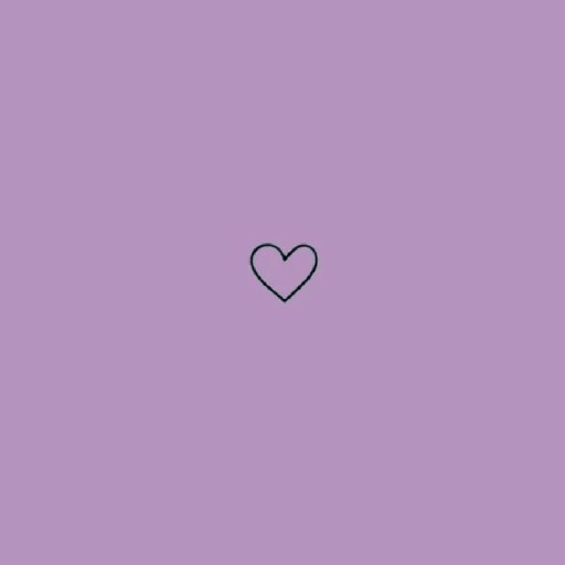 action icon