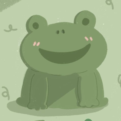 action icon