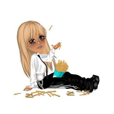 action icon
