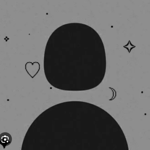 action icon