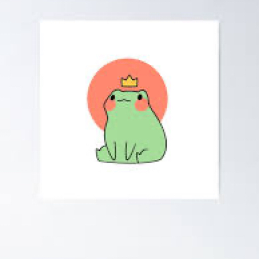 action icon