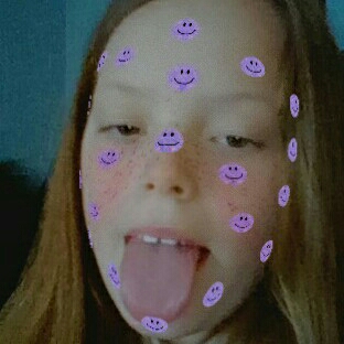 action icon