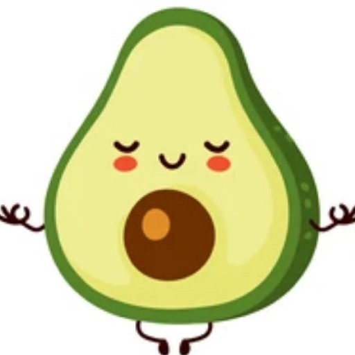 action icon