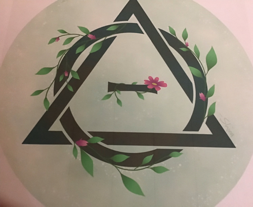 action icon