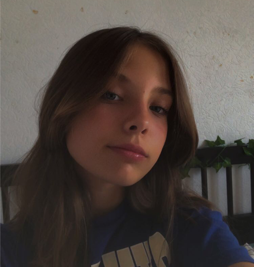 action icon